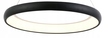 Lampa wisząca LED czarny mat THEA 24W 4000K (3)