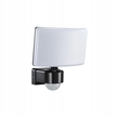 Naświetlacz LED Melio 2200 lm 30 W biały neutralny