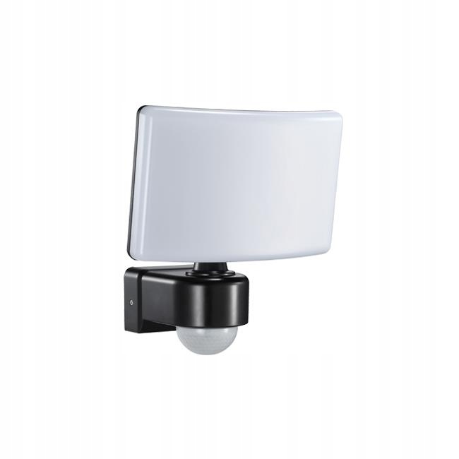 Naświetlacz LED Melio 2200 lm 30 W biały neutralny (1)