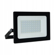 HALOGEN LED STATYW budowlany roboczy 2x50w (3)