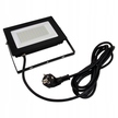 HALOGEN LED 50w STATYW budowlany roboczy naświetla (10)
