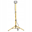 HALOGEN LED 50w STATYW budowlany roboczy naświetla (2)