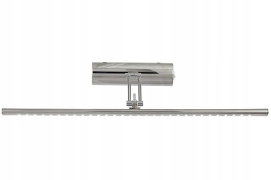Kinkiet lampa ścienna LED CHROM 8w 3000K 55cm