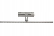 Kinkiet lampa ścienna LED CHROM 8w 3000K 55cm