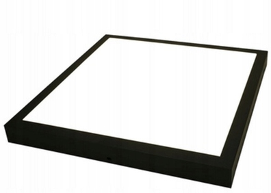 Plafon PANEL LED NATYNK KWADRAT 30W 4000K