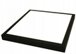 Plafon PANEL LED NATYNK KWADRAT 30W 4000K