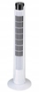 Wentylator kolumnowy Volteno VO0646 45W pilot