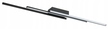 Plafon LED Amaroo czarny mat 639603-30 (1)
