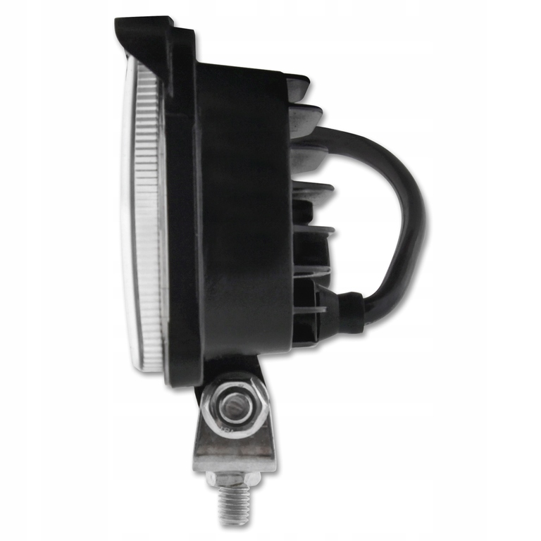 Lampa LED Robocza 10-60V 54W 18LED IP67 (4)