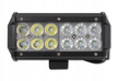 Lampa robocza LED 36W HALOGEN SZPERACZ 12V 9-32V (3)