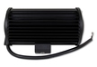 Lampa robocza LED 36W HALOGEN SZPERACZ 12V 9-32V (5)