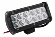 Lampa robocza LED 36W HALOGEN SZPERACZ 12V 9-32V (2)