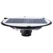Lampa Solarna Uliczna Latarnia LED 150W IP65 5000K (4)