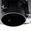 Lampa Solarna Uliczna Latarnia LED 150W IP65 5000K (7)