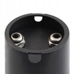 Oprawa Lampa Najazdowa Dogruntowa do LED GU10 IP67 (5)