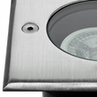 Oprawa Lampa Najazdowa Dogruntowa do LED GU10 IP67 (8)