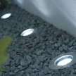 Oprawa Lampa Najazdowa Dogruntowa do LED GU10 IP67 (6)