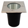 Oprawa Lampa Najazdowa Dogruntowa do LED GU10 IP67 (1)