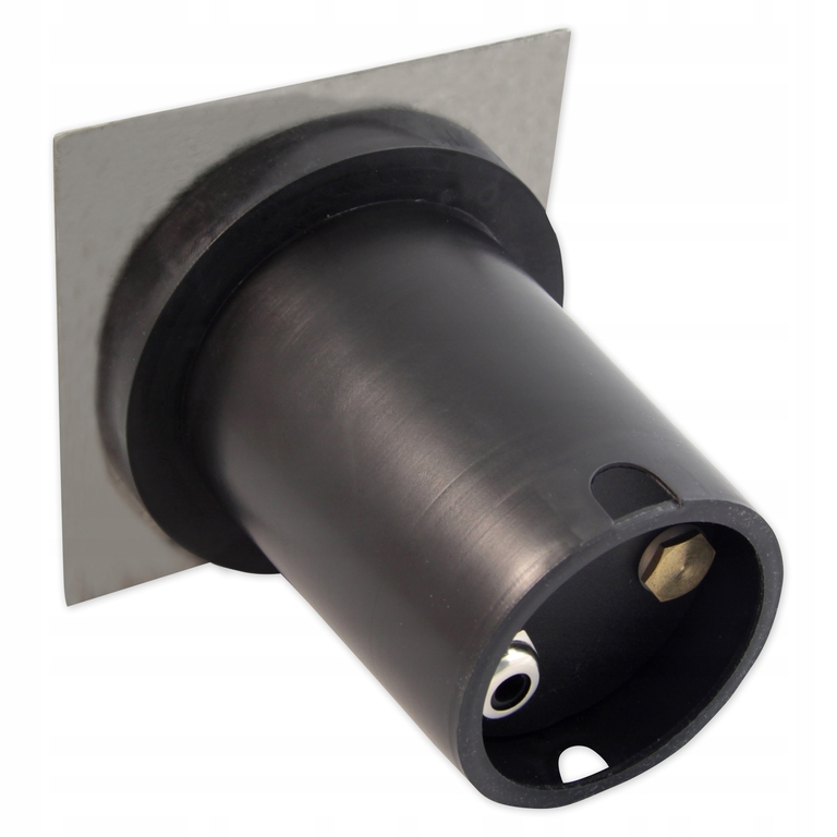 Oprawa Lampa Najazdowa Dogruntowa do LED GU10 IP67 (2)