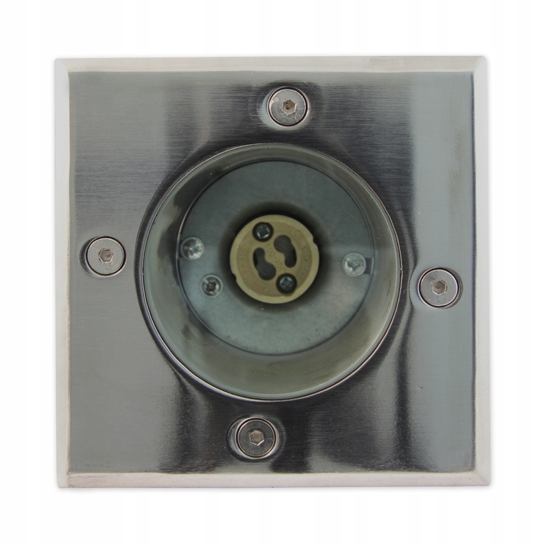 Oprawa Lampa Najazdowa Dogruntowa do LED GU10 IP67 (3)