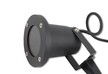 REFLEKTOR ogrodowy WBIJANY szpikulec GU10 do LED (4)
