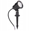 REFLEKTOR ogrodowy WBIJANY szpikulec LED 7W IP65