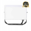 Naświetlacz halogen LED 30W 3000lm 5000K