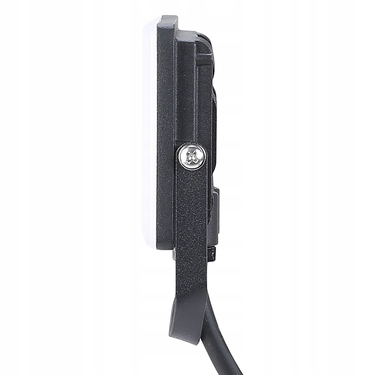 Naświetlacz halogen LED 30W 3000lm 5000K (5)