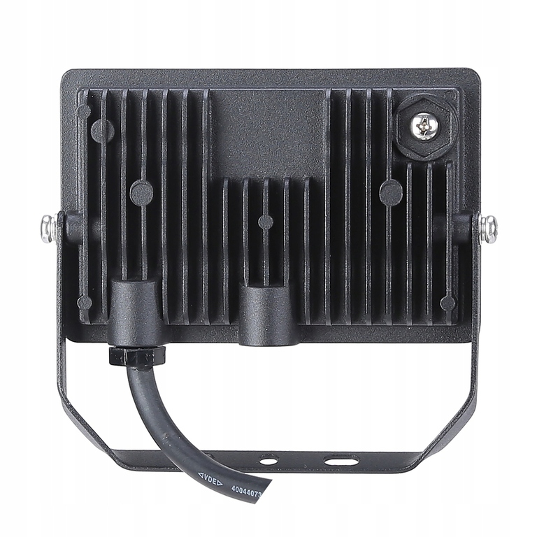 Naświetlacz halogen LED 30W 3000lm 5000K (6)