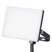 Naświetlacz halogen LED 10W 950lm 5000K