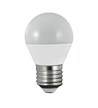 Żarówka LED 7W 6000K 560lm E27 PROMOCJA 10szt (2)