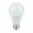 Żarówka LED 9W A60 E27 3000K Zmierzchowo-Ruchowa