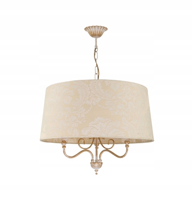 Lampa wisząca Żyrandol SOFIA 3 1590