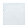 Panel Led 60x60 slim 48w 4000k 5760lm (5)