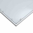 Panel Led 60x60 slim 48w 4000k 5760lm (4)