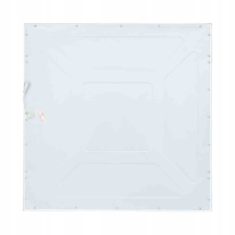 Panel Led 60x60 slim 48w 4000k 5760lm (5)