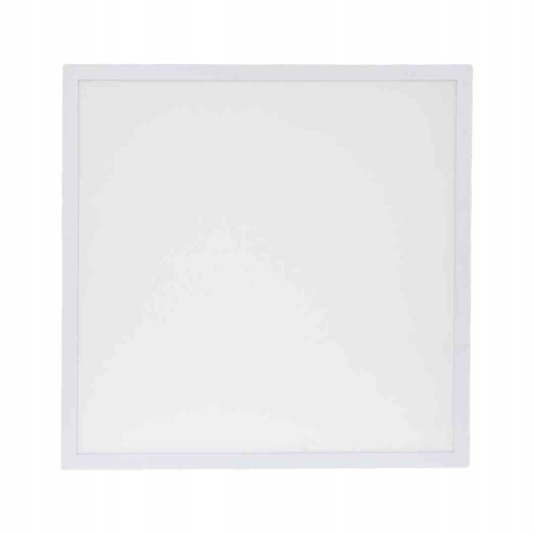 Panel Led 60x60 slim 48w 4000k 5760lm (2)