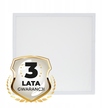 Panel Led 60x60 slim 40w 4000k 4000lm (1)