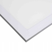 Panel Led 60x60 slim 40w 4000k 4000lm (3)