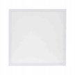 Panel Led 60x60 slim 40w 4000k 4000lm (2)
