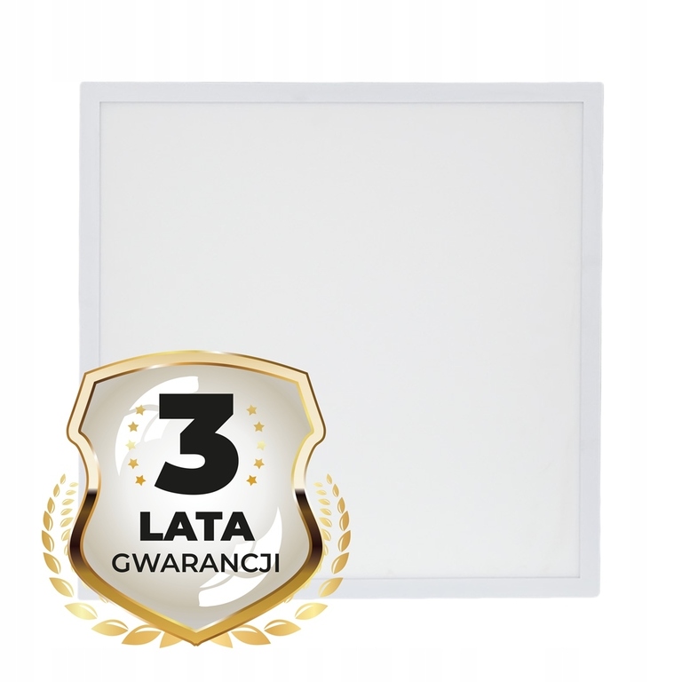 Panel Led 60x60 slim 40w 4000k 4000lm (1)