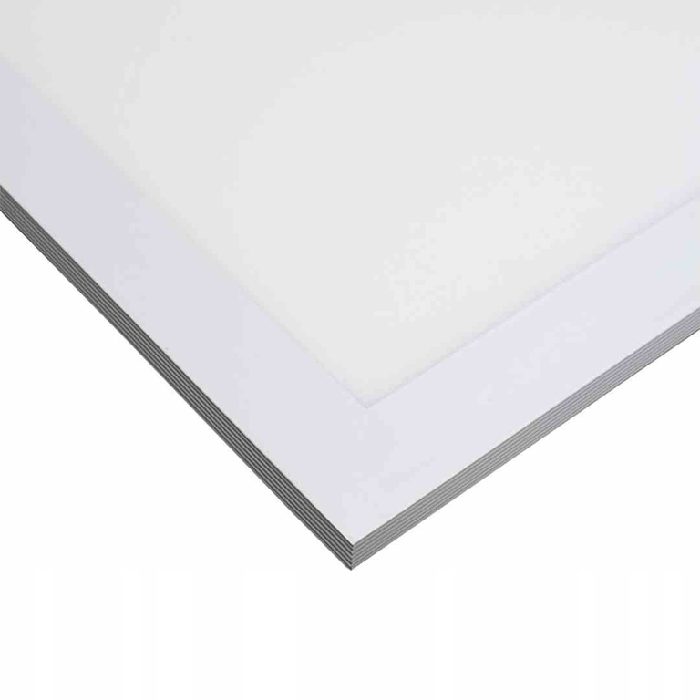 Panel Led 60x60 slim 40w 4000k 4000lm (3)