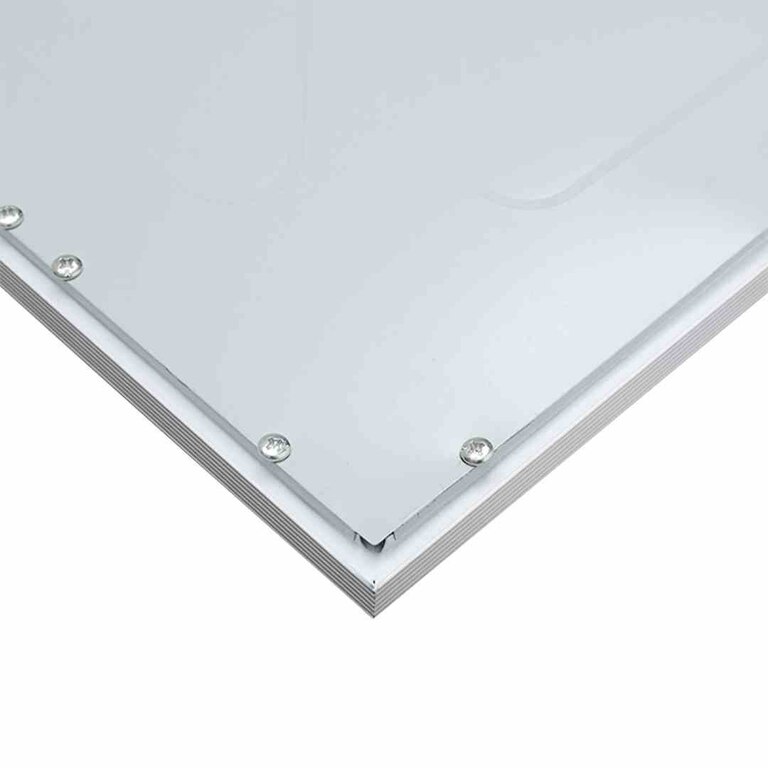 Panel Led 60x60 slim 40w 4000k 4000lm (4)