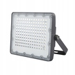 Halogen lampa Solarna Led biały zimny 1300lm 100 W (2)