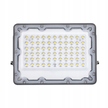 Halogen Solarny Led biały zimny 900 lm 60 W (2)