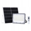 Halogen Solarny Led biały zimny 900 lm 60 W (1)