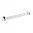 Lampa Solarna Led Halogen biały zimny 580 lm 40 W (7)