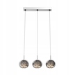 Lampa wisząca Zuma Line Crystal G9 P0076-03N-B5FZ (3)