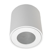 OPRAWA NATYNKOWA TUBA do LED GU10 WODOODPORNA IP54 FARA