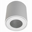 OPRAWA NATYNKOWA TUBA do LED GU10 WODOODPORNA IP54 FARA (3)